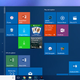 Imagen para el artículo titulado Cómo lograr que tu PC deje de ir cada vez más lento